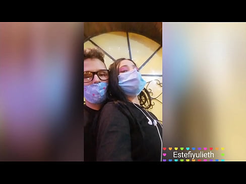 ❤️ Karanteeni tekee minut hulluksi. ☑ Venäläinen porno at fi.pi-porno.ru ❤