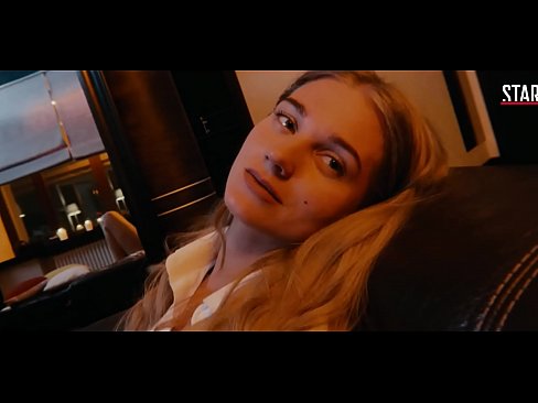 ❤️ SEKSIKOHTAUS KRISTINA ASMUS (FULL HD 1080) ☑ Venäläinen porno at fi.pi-porno.ru ❤