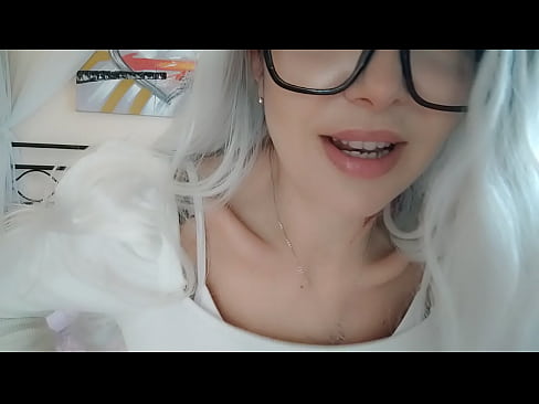 ❤️ poikapuoli, älä häpeä! erektio on normaali. Äitipuoli oppii hillitsemään itseään ☑ Venäläinen porno at fi.pi-porno.ru ❤