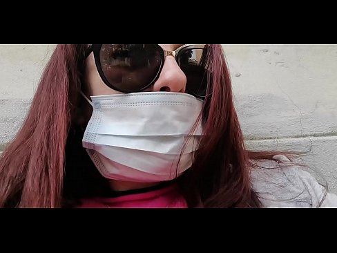 ❤️ Nicoletta kostaa naapurilleen ja pissaa hänen autotalliinsa (Special Covid19 Italian karanteeni) ☑ Venäläinen porno at fi.pi-porno.ru ❤