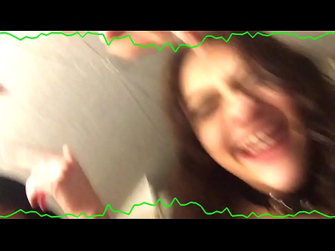 ❤️ Kaksi seksikäs brunette emotionaalinen pikkuhousut pysyä paskiaiset omituinen narttu ☑ Venäläinen porno at fi.pi-porno.ru ❤
