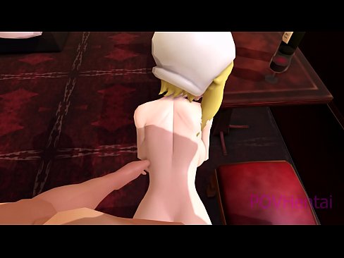 ❤️ Fiona paimentolainen syöpä hentai ☑ Venäläinen porno at fi.pi-porno.ru ❤