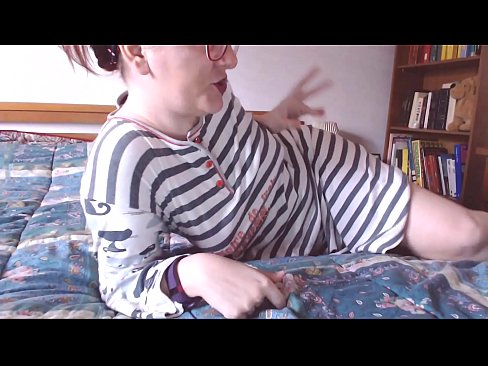 ❤️ Ota tämä iso musta kyrpä suuhusi pikku orja! ☑ Venäläinen porno at fi.pi-porno.ru ❤
