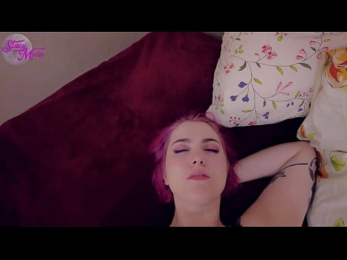 ❤️ Lutkamainen luokkakaveri pyysi jättämään OBG:n väliin hänen kanssaan, joten nussimme ilman kondomia ☑ Venäläinen porno at fi.pi-porno.ru ❤