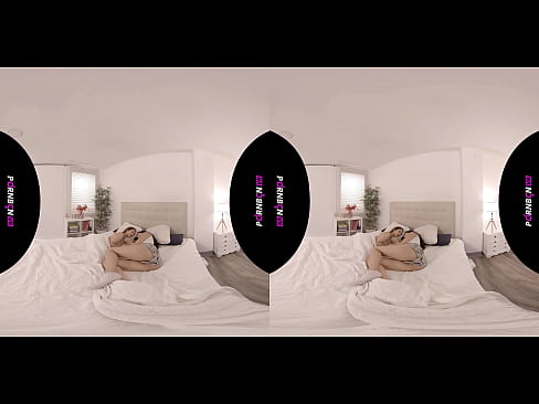 ❤️ PORNBCN VR Kaksi nuorta lesboa herää kiimaisena 4K 180 3D virtuaalitodellisuudessa Geneva Bellucci Katrina Moreno ☑ Venäläinen porno at fi.pi-porno.ru ❤
