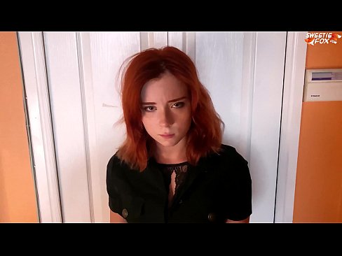❤️ Vartija rankaisi nättiä naista myymälävarkaudesta - Cum In Mouth ☑ Venäläinen porno at fi.pi-porno.ru ❤
