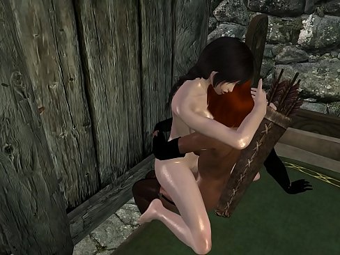 ❤️ lomalla,ja käytti tsbbe ja unpe maksimi näyttelijöiden kehoja,succubus ja nord ☑ Venäläinen porno at fi.pi-porno.ru ❤