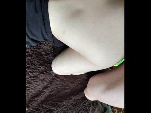 ❤️ Venäläinen tyttö moaning koti anaali osa 2 ☑ Venäläinen porno at fi.pi-porno.ru ❤