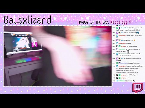 ❤️ PELAAJA UNOHTI SAMMUTTAA STREAMIA JA RUISKUTTI SUORASSA LÄHETYKSESSÄ ☑ Venäläinen porno at fi.pi-porno.ru ❤