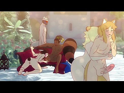 ❤️ Tämän sarjakuvan eloisimmat otokset hidastettuna. ☑ Venäläinen porno at fi.pi-porno.ru ❤